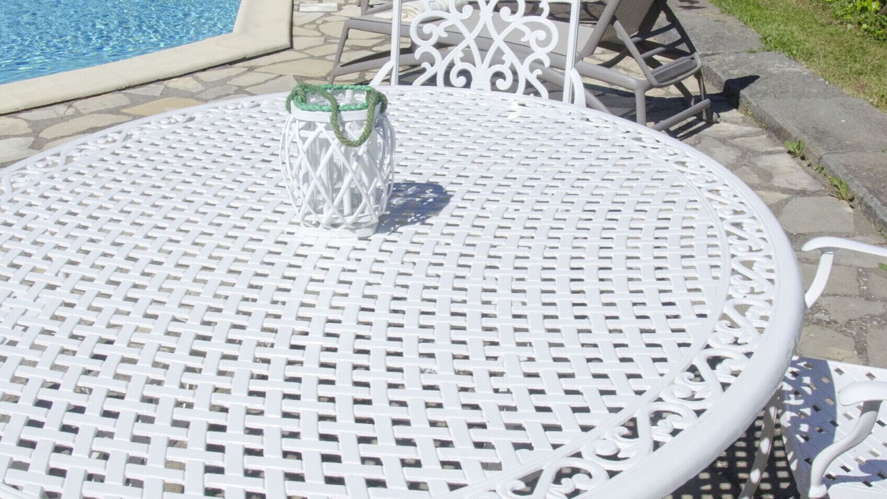 Photo of Outdoor in Sant'Agata sui Due Golfi