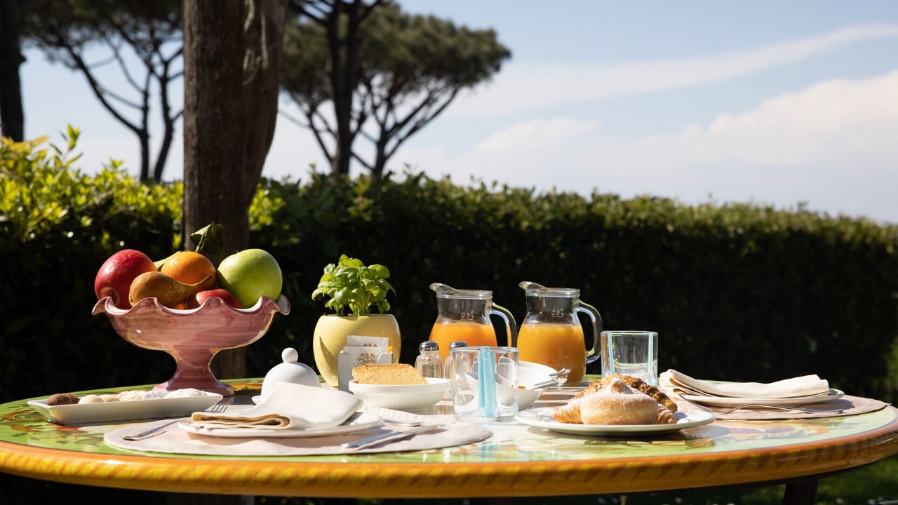 Photo of Outdoor in Sant'Agata sui Due Golfi