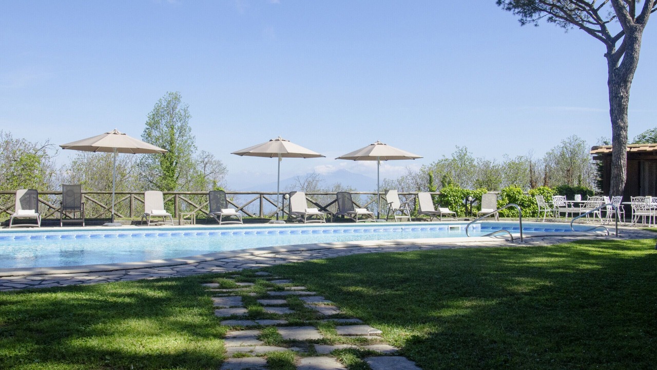 Photo of Outdoor in Sant'Agata sui Due Golfi