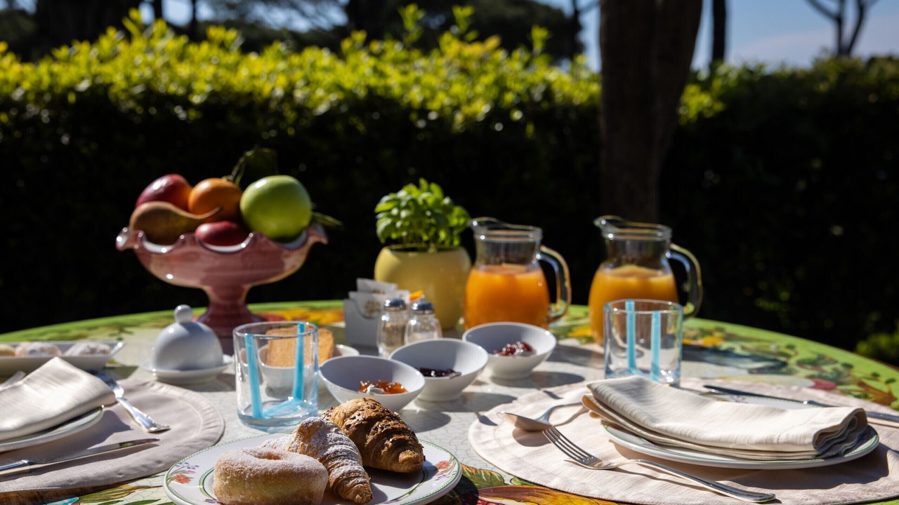 Photo of Outdoor in Sant'Agata sui Due Golfi
