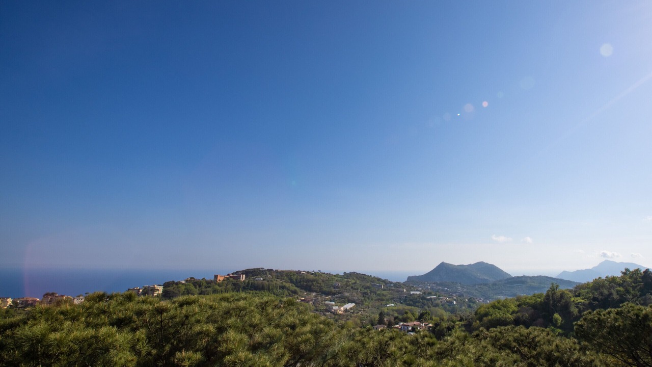 Photo of Others in Sant'Agata sui Due Golfi
