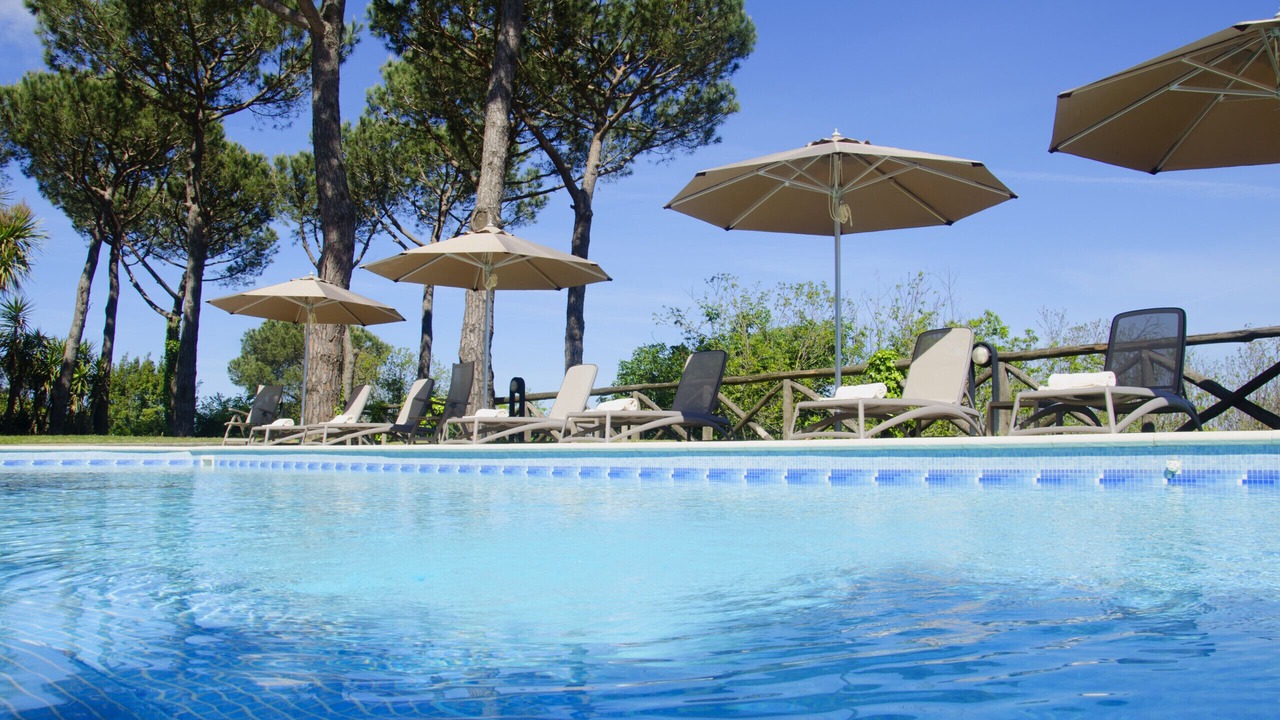 Photo of Outdoor in Sant'Agata sui Due Golfi