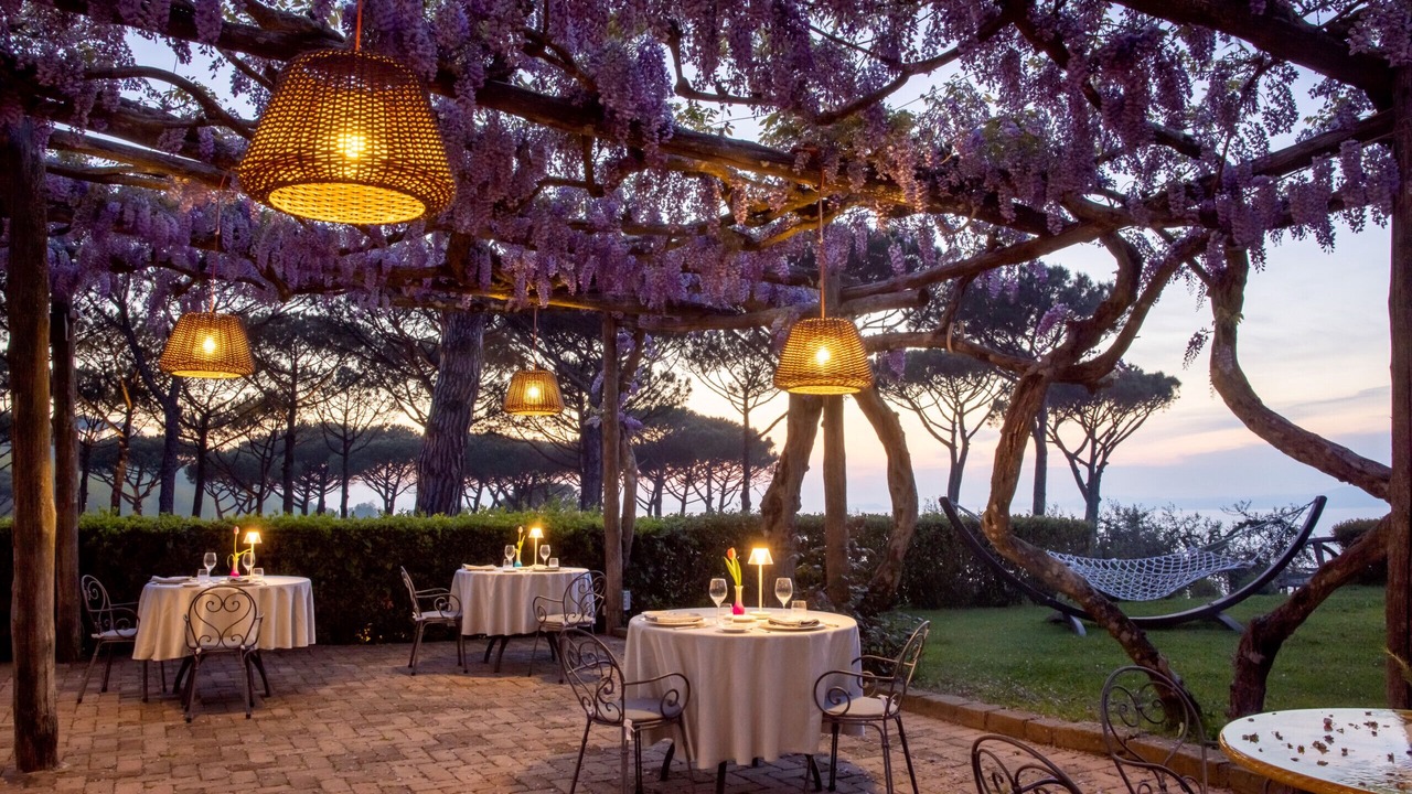 Photo of Outdoor in Sant'Agata sui Due Golfi