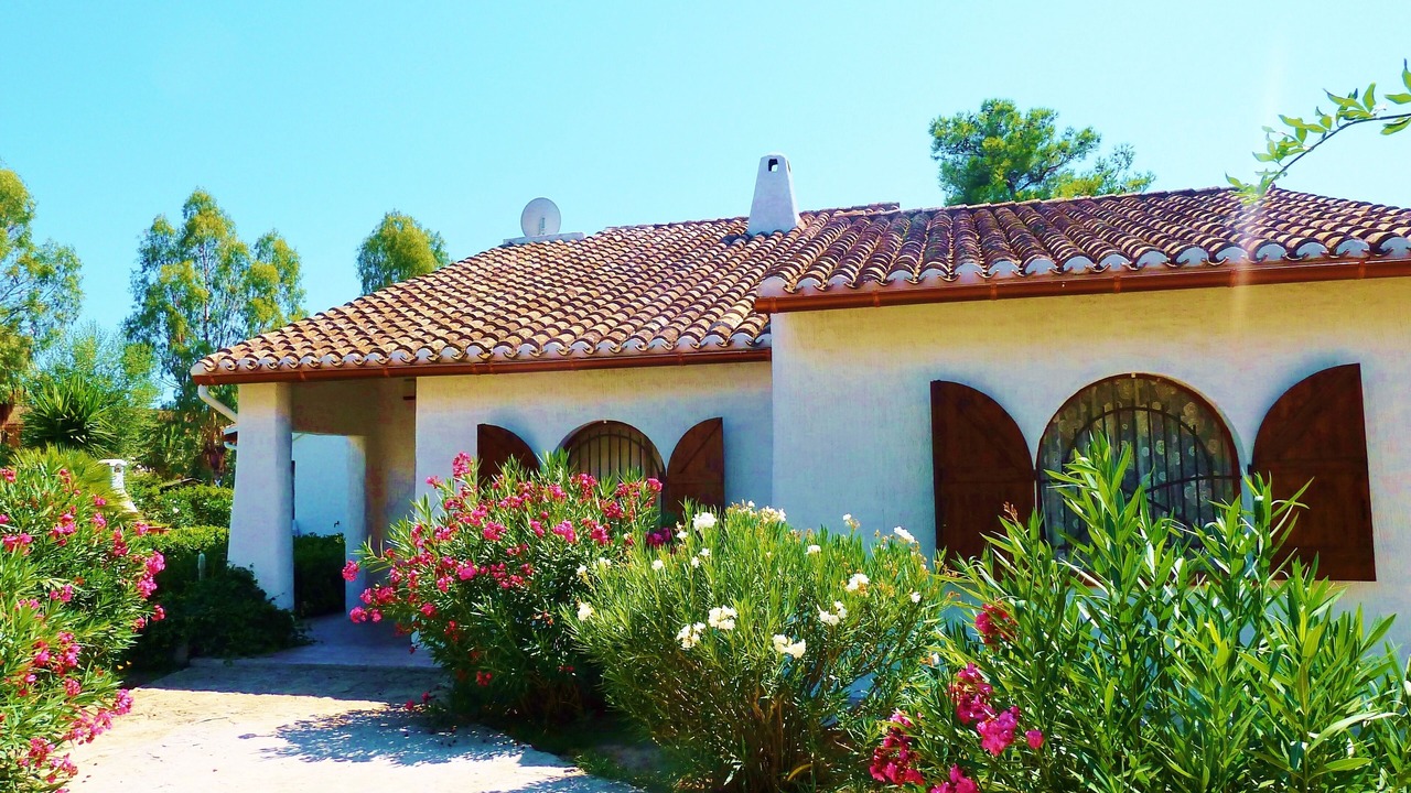 Photo of Outdoor in Capitana