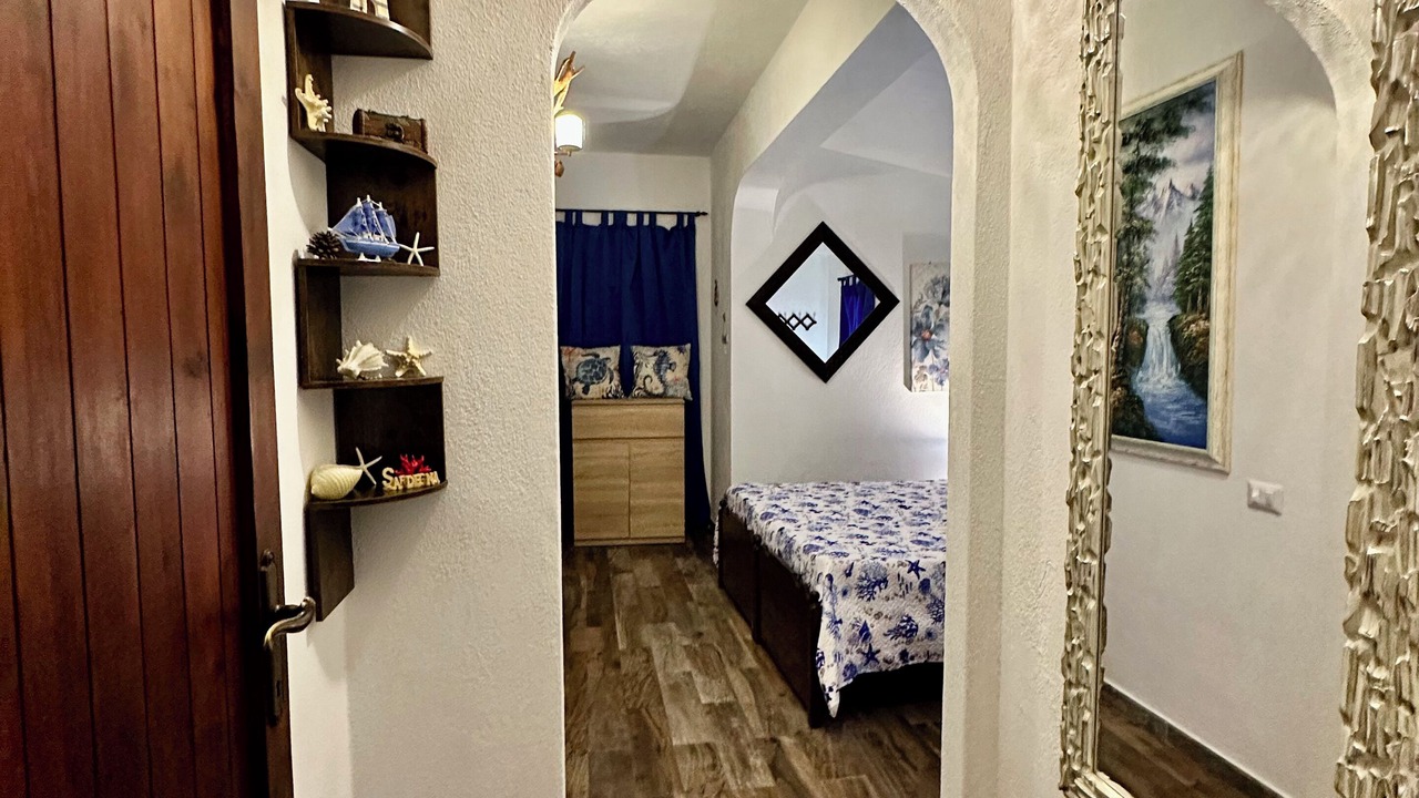 Photo of Bedroom in Capitana