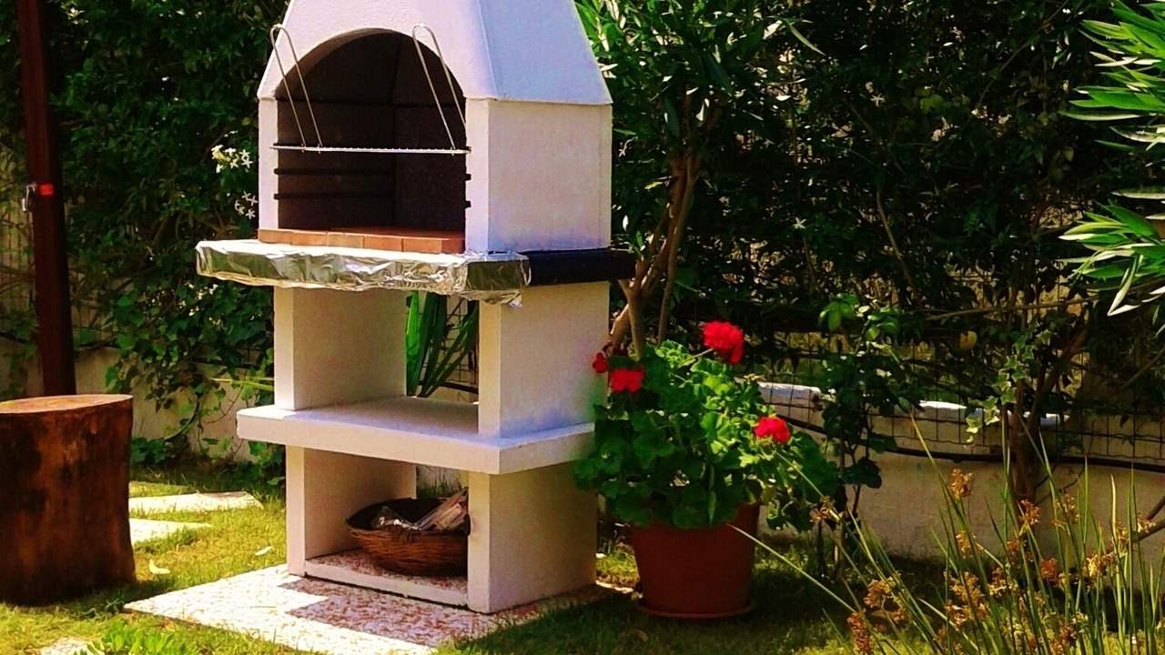 Photo of Outdoor in Capitana