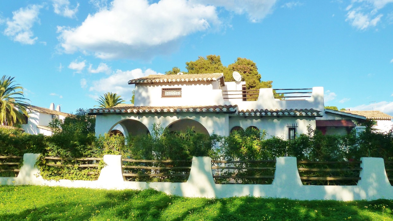 Photo of Outdoor in Capitana