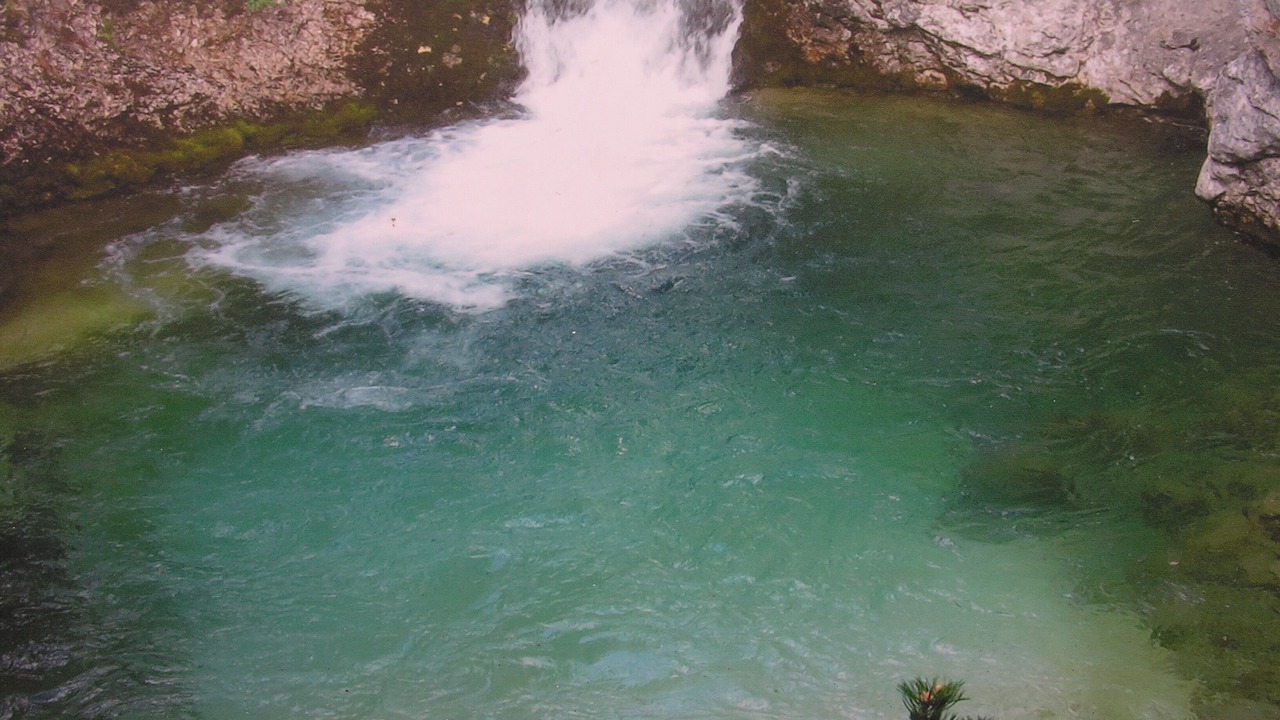 Photo of Outdoor in Comelico Superiore