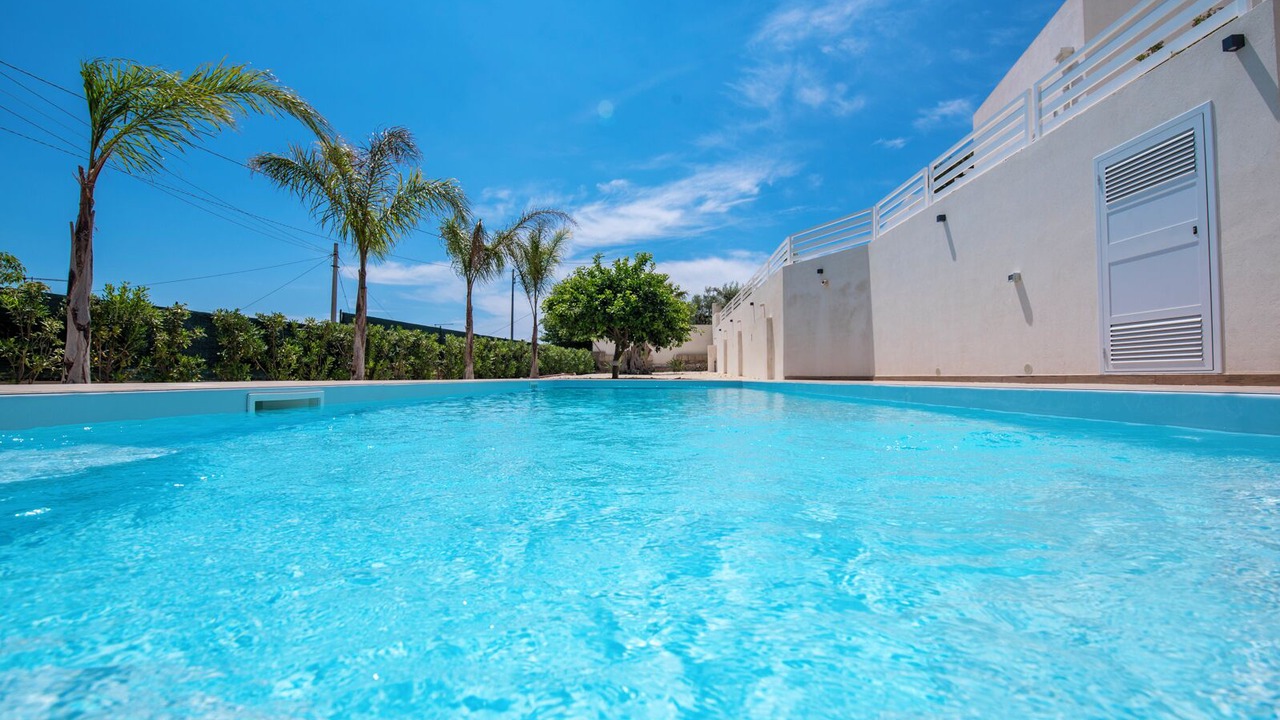 Photo of Outdoor in Chiusa Cavalli