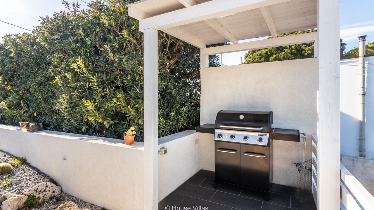 Photo of Outdoor in Chiusa Cavalli