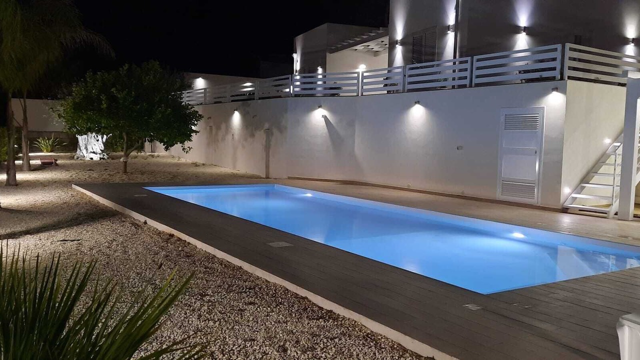 Photo of Outdoor in Chiusa Cavalli