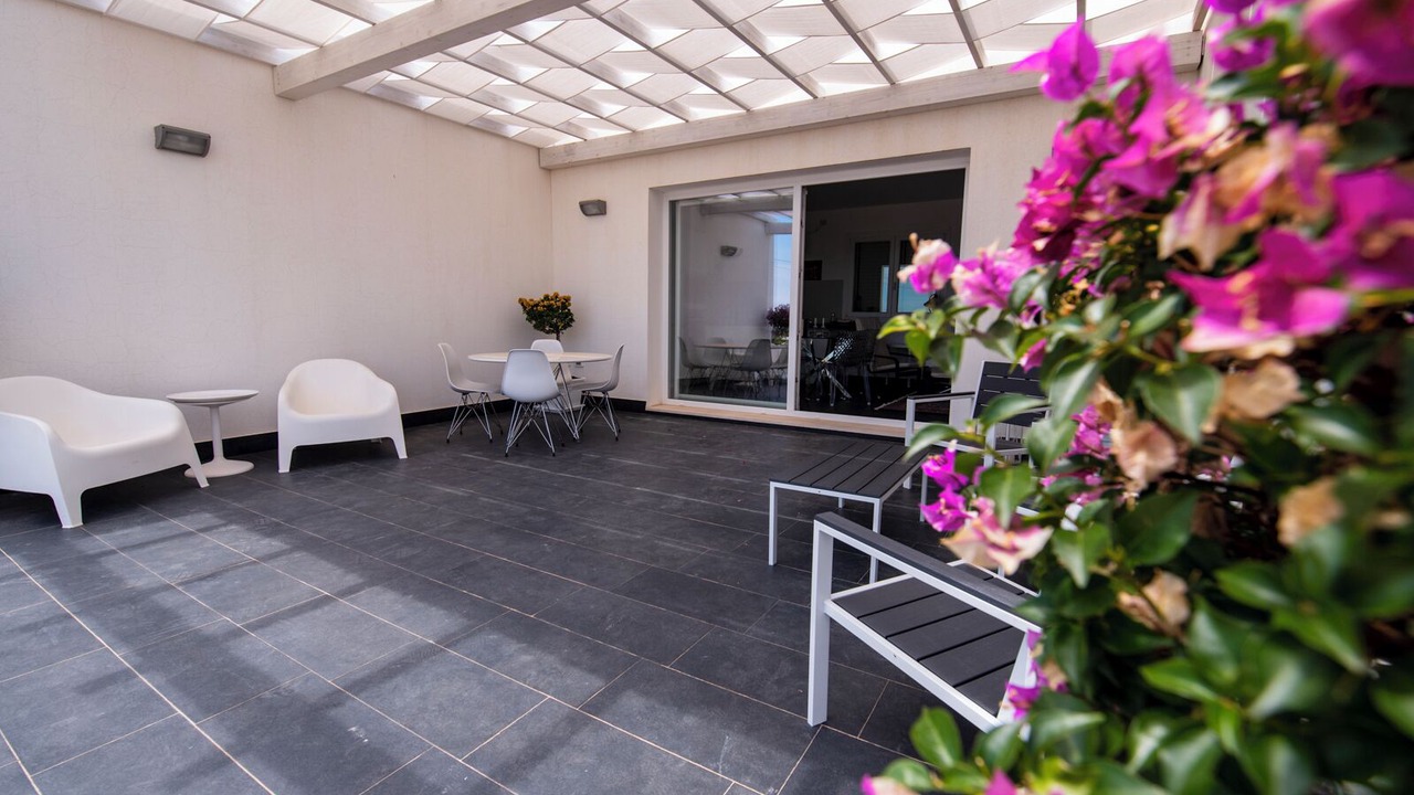 Photo of Outdoor in Chiusa Cavalli