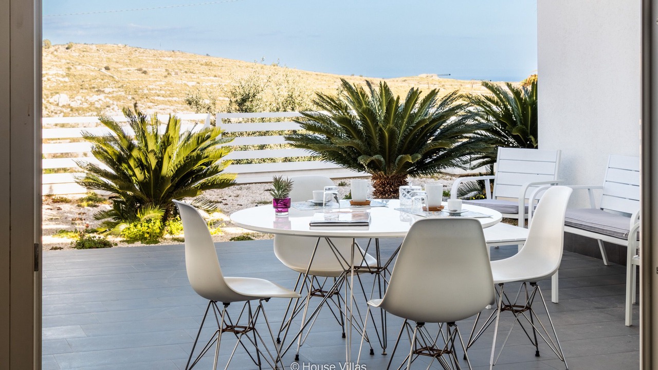 Photo of Outdoor in Chiusa Cavalli