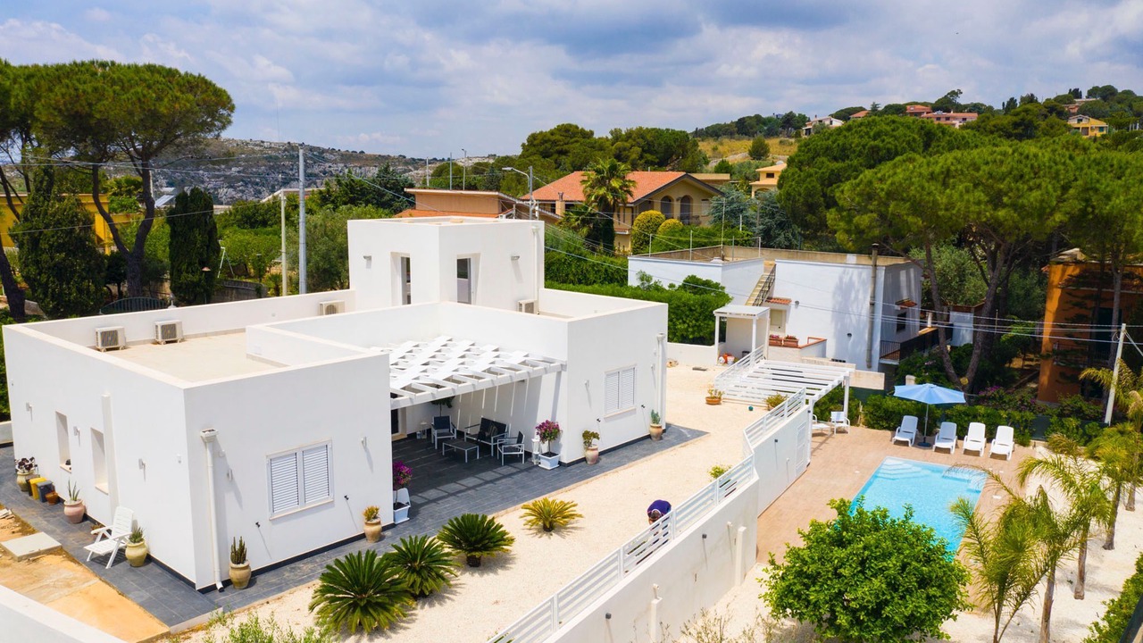 Photo of Outdoor in Chiusa Cavalli