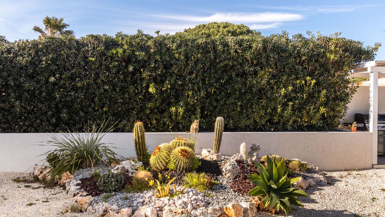 Photo of Outdoor in Chiusa Cavalli