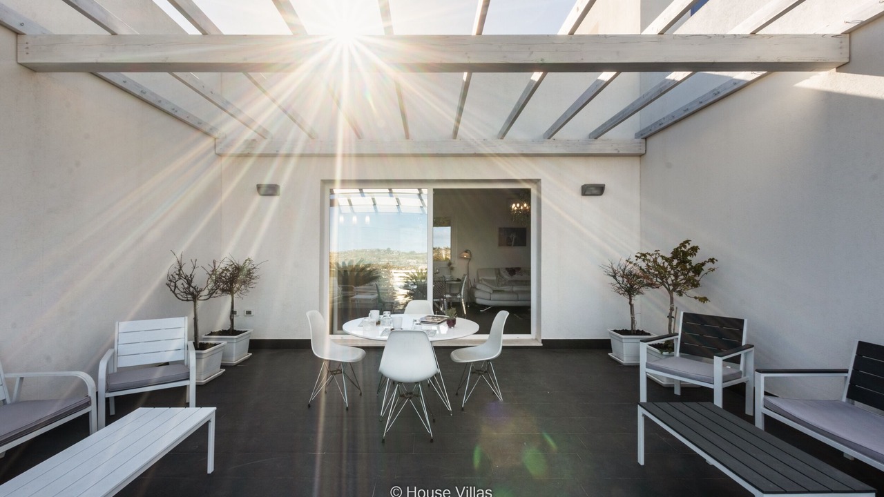 Photo of Outdoor in Chiusa Cavalli