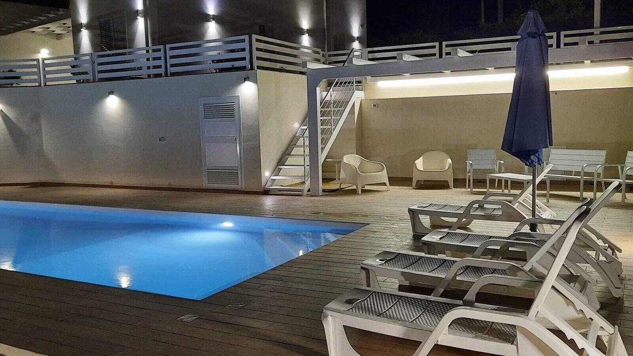 Photo of Outdoor in Chiusa Cavalli