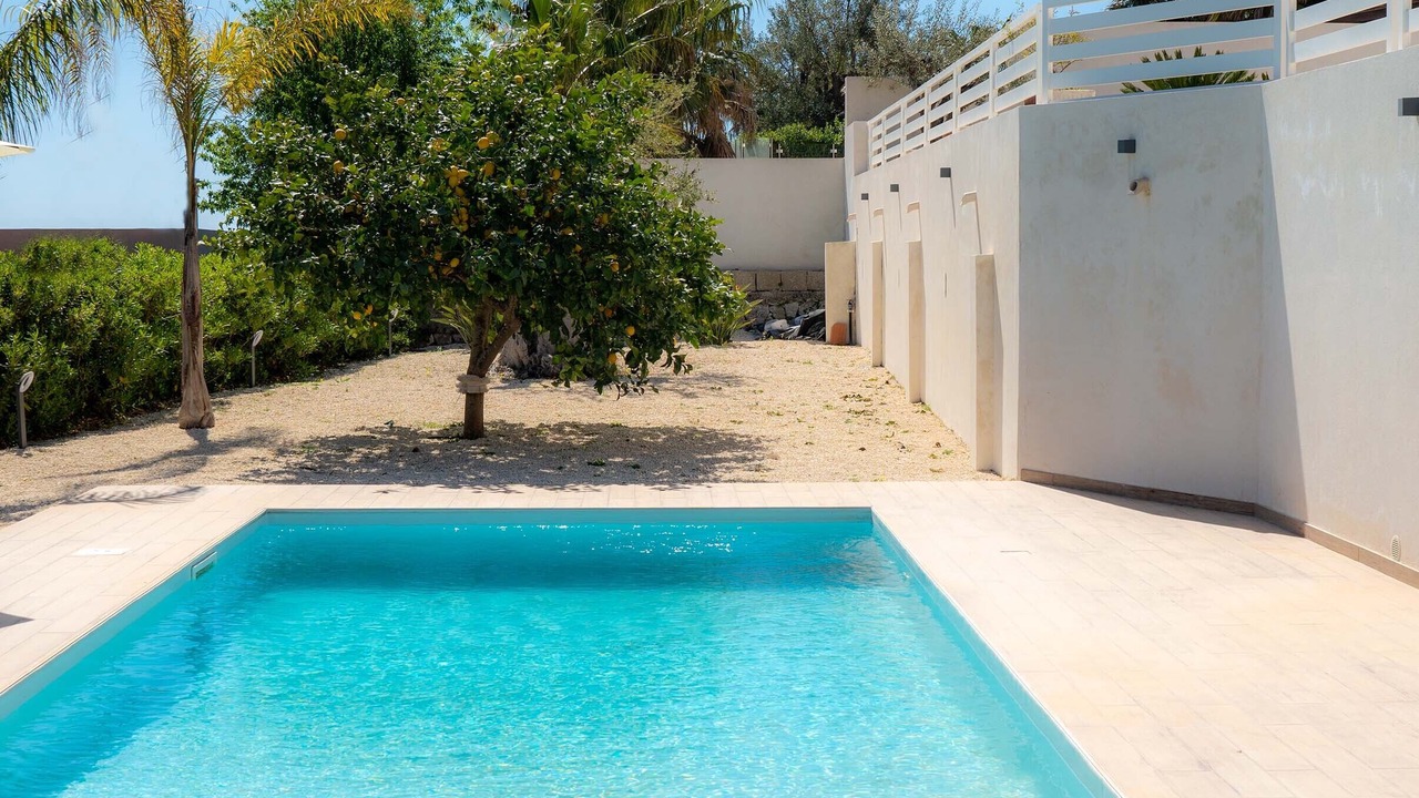 Photo of Outdoor in Chiusa Cavalli