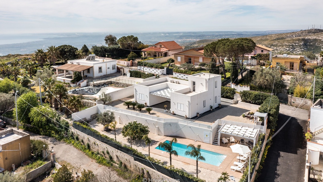 Photo of Outdoor in Chiusa Cavalli