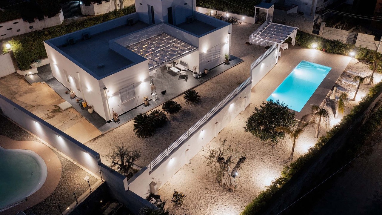 Photo of Outdoor in Chiusa Cavalli