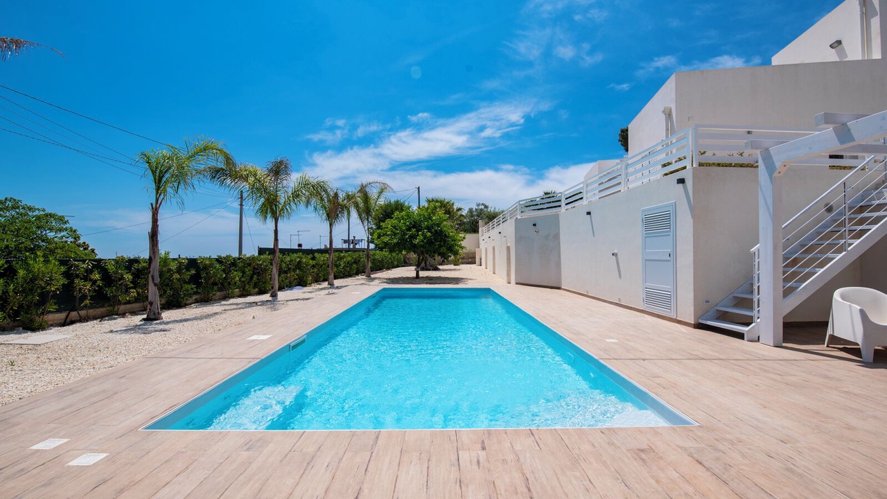 Photo of Outdoor in Chiusa Cavalli