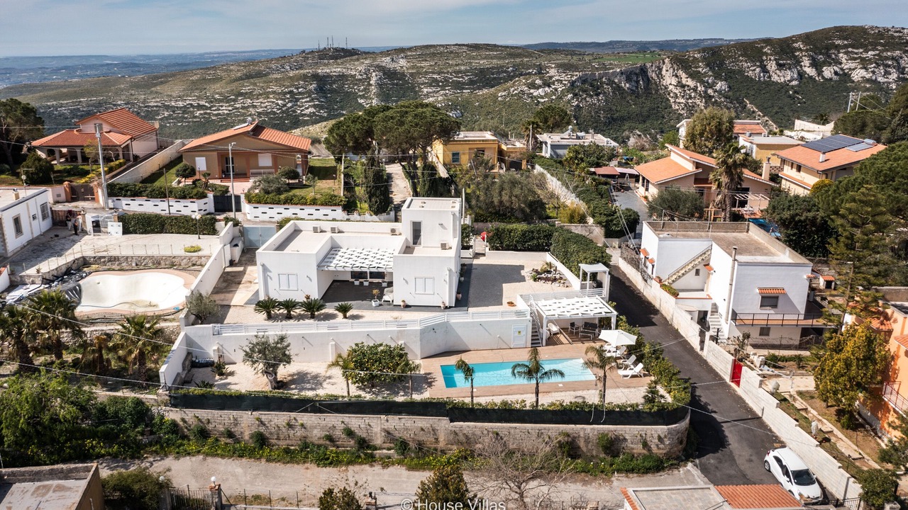 Photo of Outdoor in Chiusa Cavalli