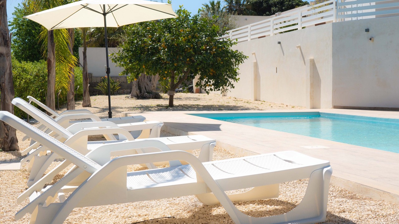Photo of Outdoor in Chiusa Cavalli