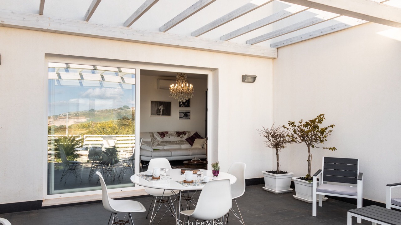 Photo of Outdoor in Chiusa Cavalli