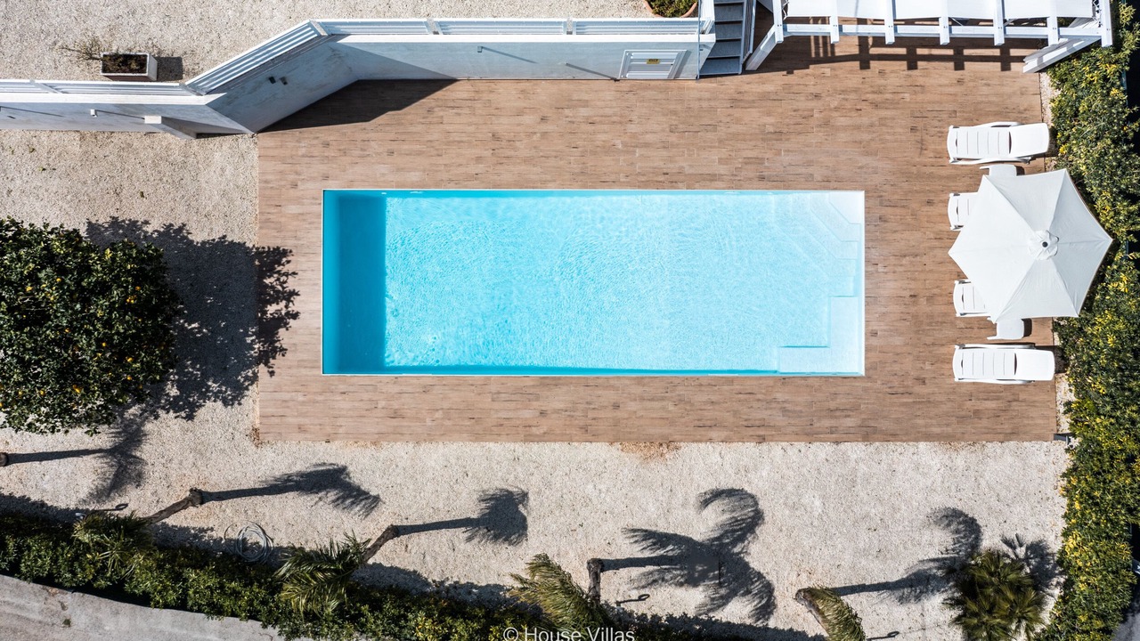 Photo of Outdoor in Chiusa Cavalli