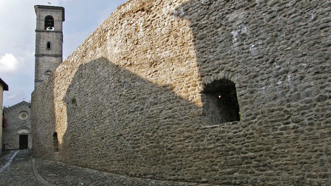 Photo of Others in Villa Collemandina
