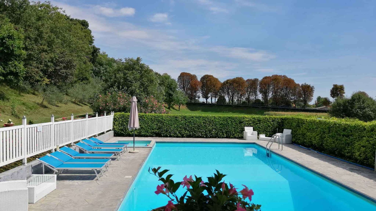 Photo of Outdoor in Cappella Maggiore