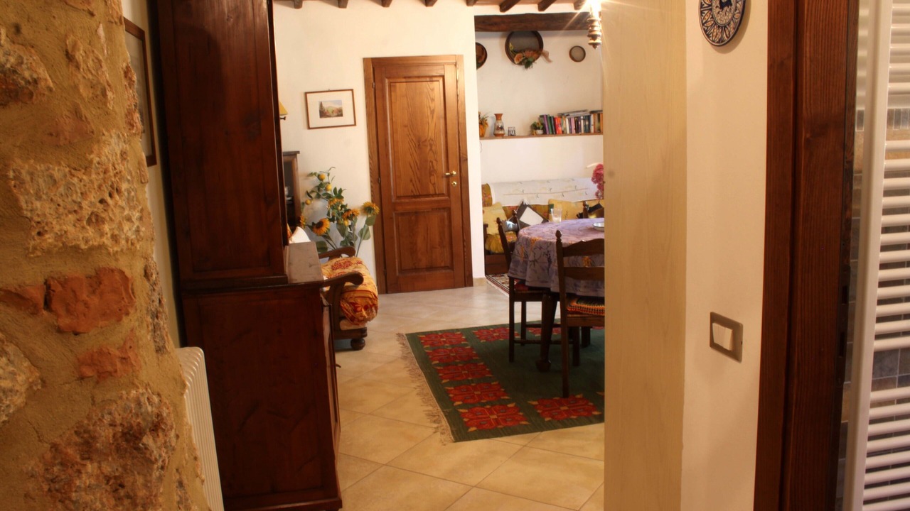 Photo of Others in Sovicille