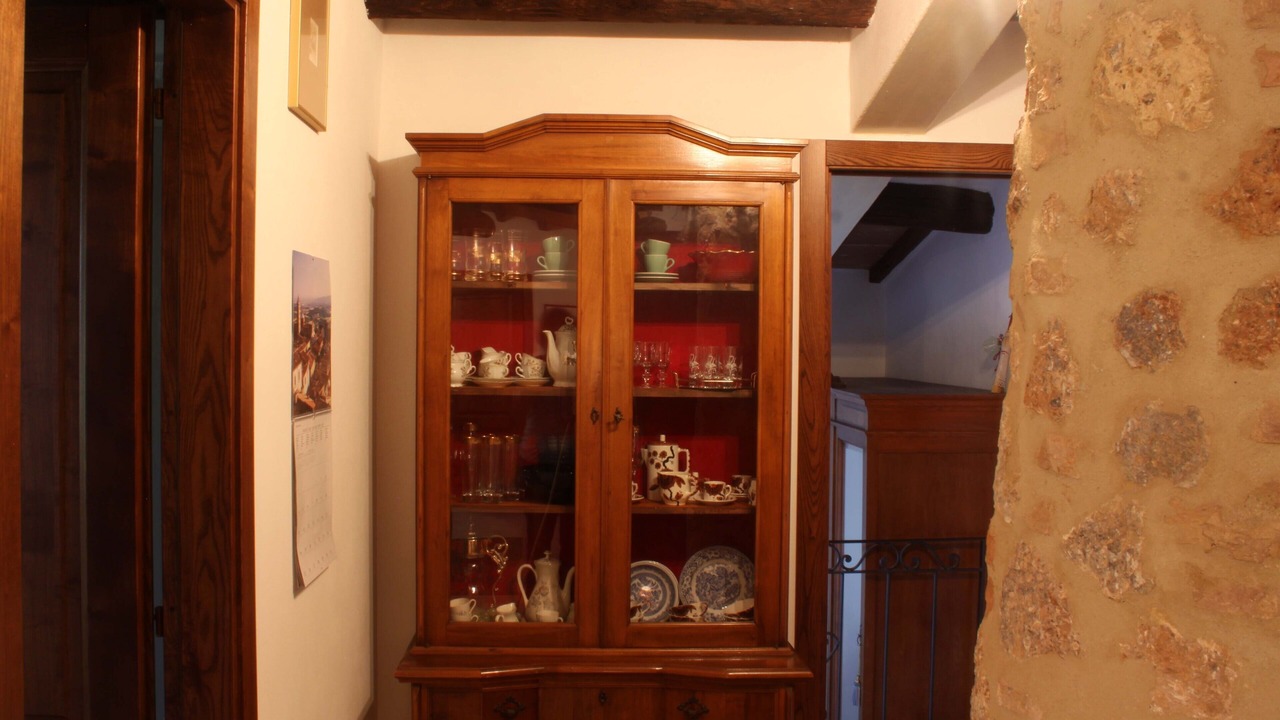Photo of Others in Sovicille