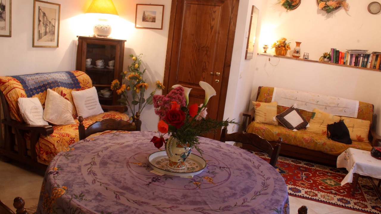 Photo of Others in Sovicille