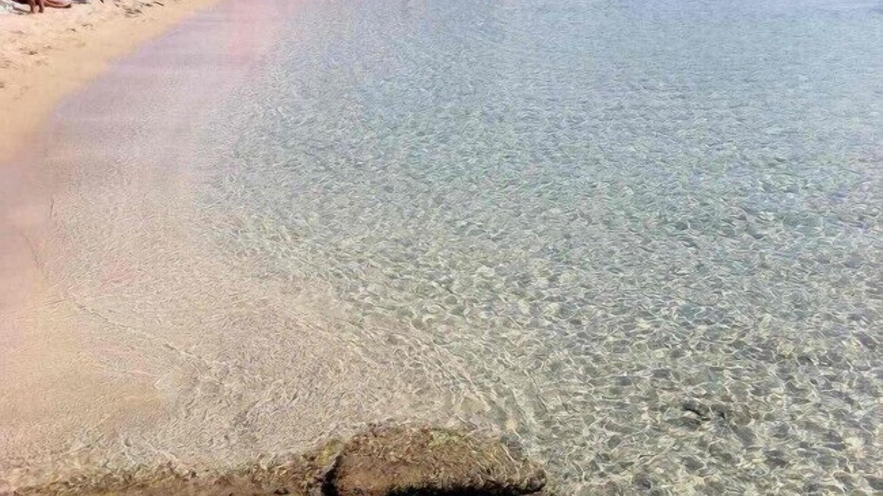 Photo of Others in Marina di Mancaversa