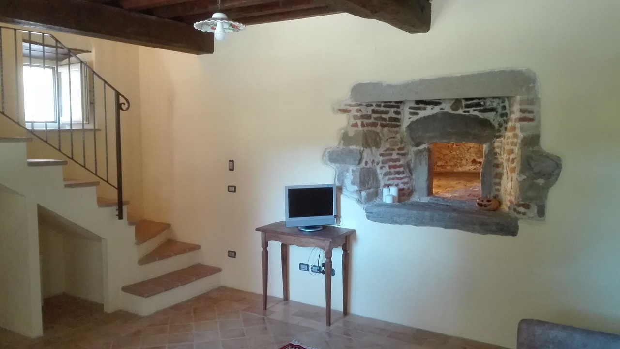 Photo of Others in San Feliciano