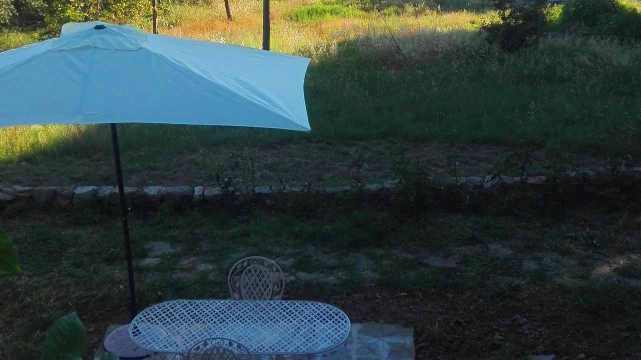Photo of Outdoor in San Feliciano