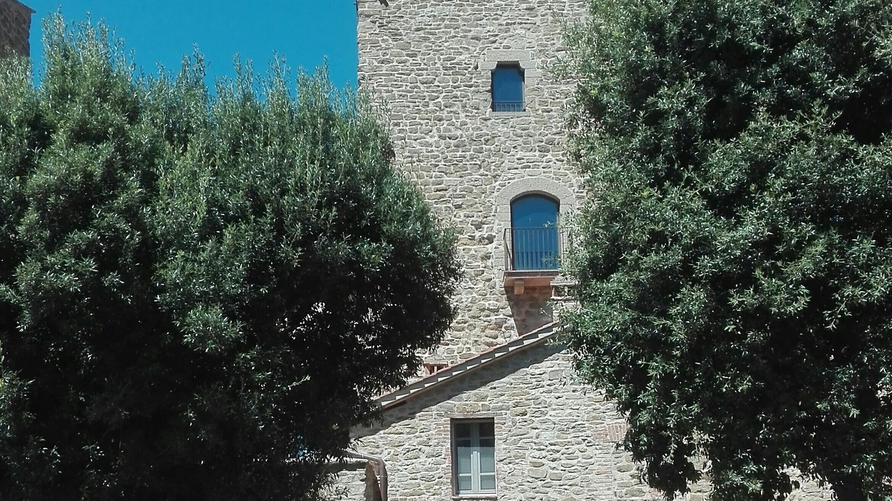 Photo of Outdoor in San Feliciano