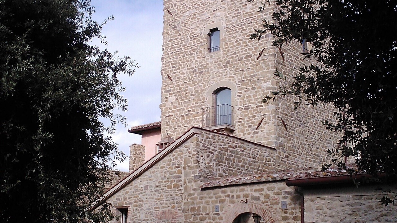 Photo of Others in San Feliciano