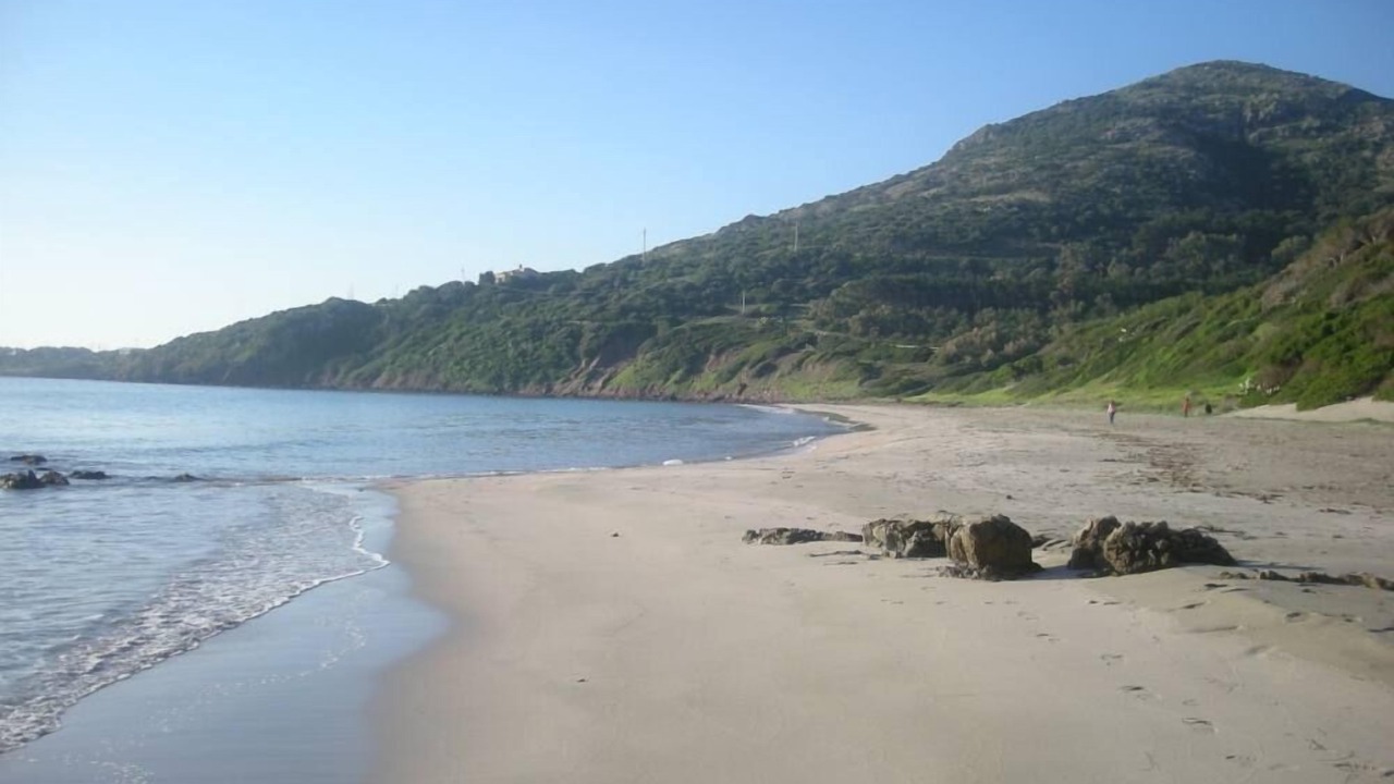 Photo of Others in Sant'Antioco