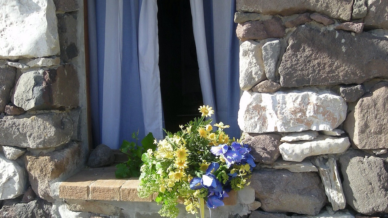 Photo of Outdoor in Sant'Antioco