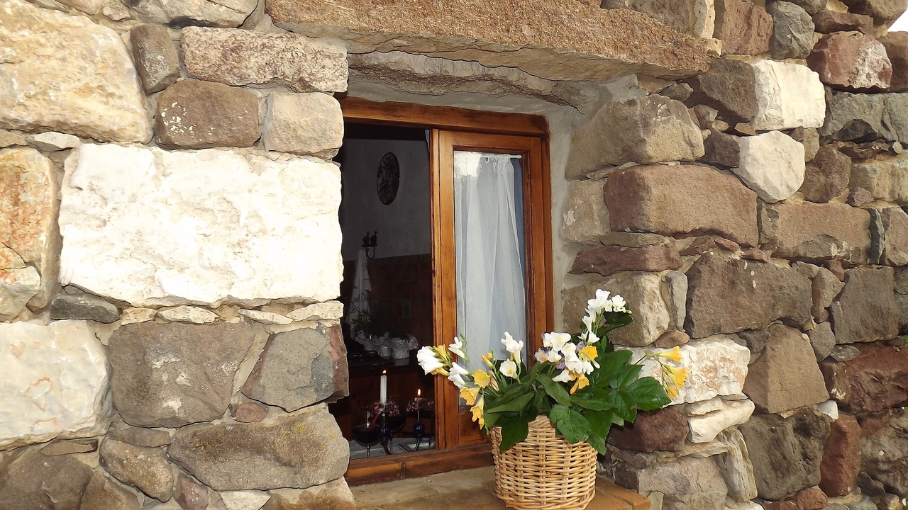 Photo of Outdoor in Sant'Antioco