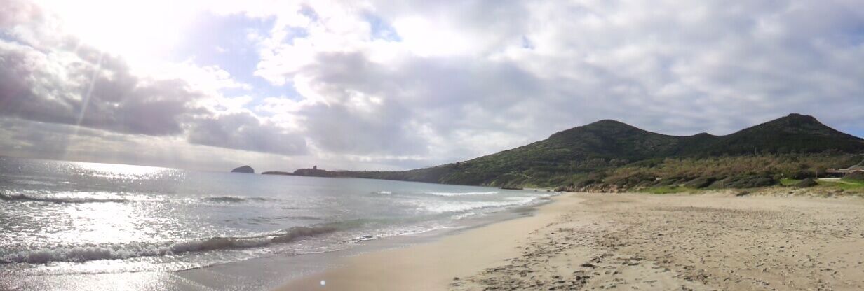 Photo of Others in Sant'Antioco