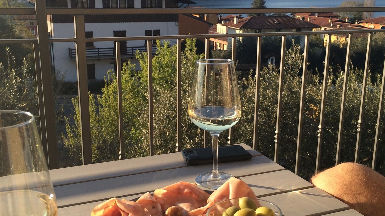 Photo of Outdoor in Sulzano