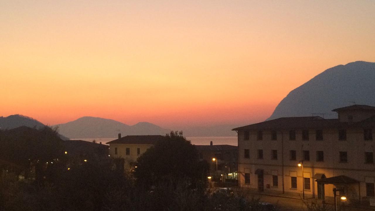 Photo of Others in Sulzano