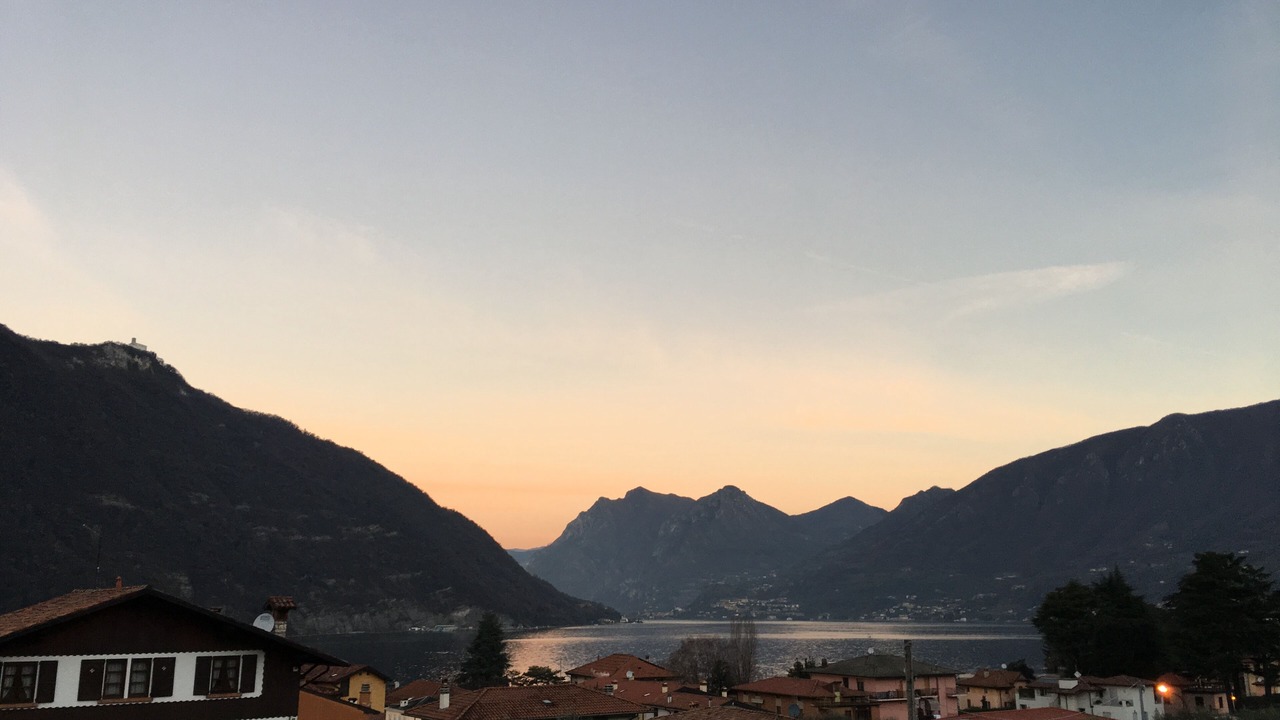 Photo of Others in Sulzano