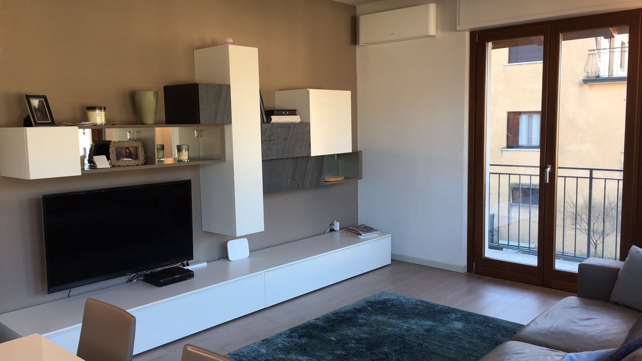 Photo of Livingroom in Sulzano