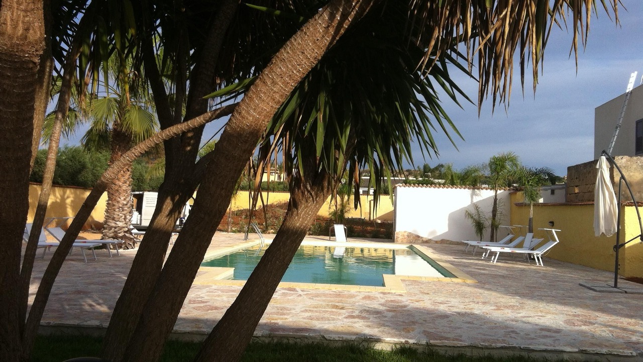 Photo of Outdoor in Marsala