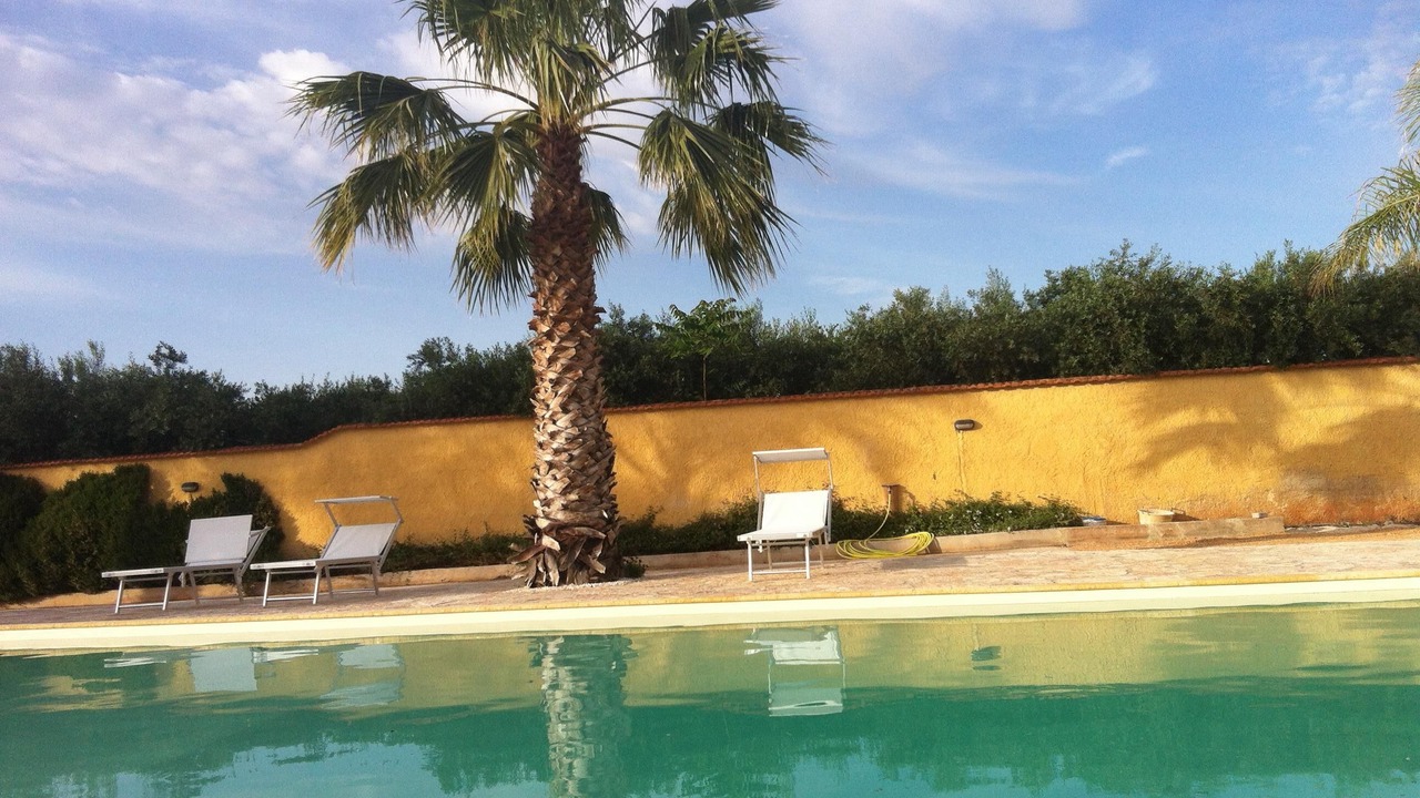 Photo of Outdoor in Marsala