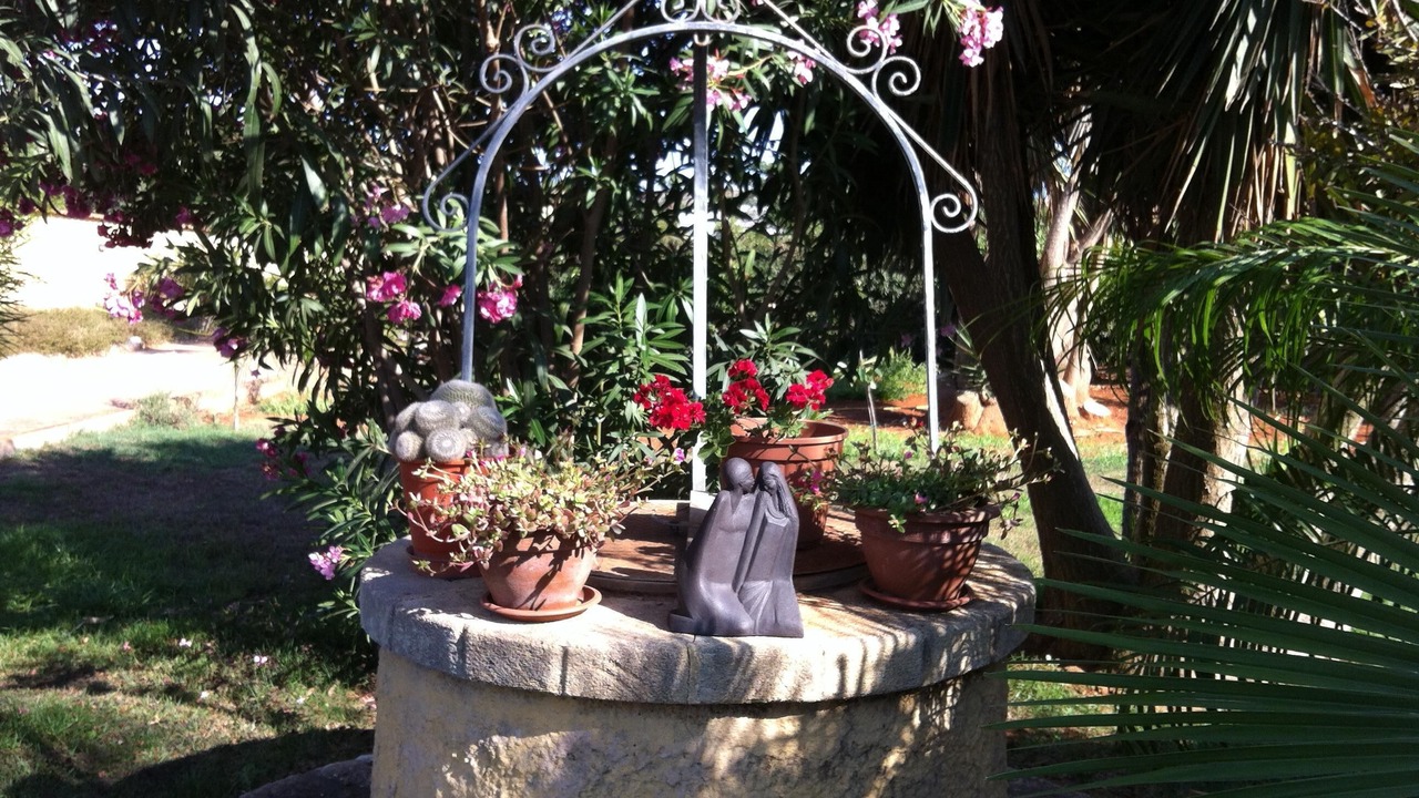 Photo of Outdoor in Marsala